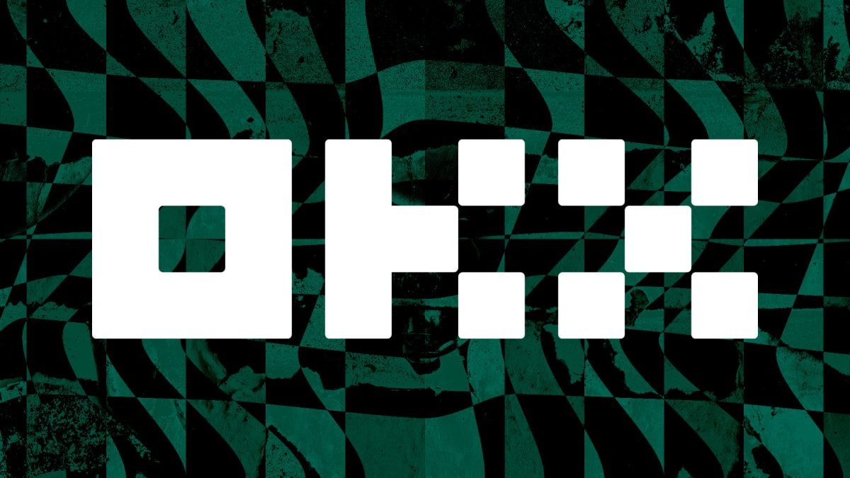 How to switch back to a personal account on IG